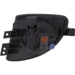 Valeo Προβολείς Ομίχλης - 044368 Valeo Προβολείς Ομίχλης - 044368