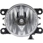 Valeo Προβολείς Ομίχλης - 044847 Valeo Προβολείς Ομίχλης - 044847