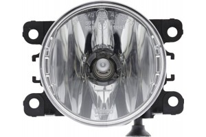 Valeo Προβολείς Ομίχλης - 044847