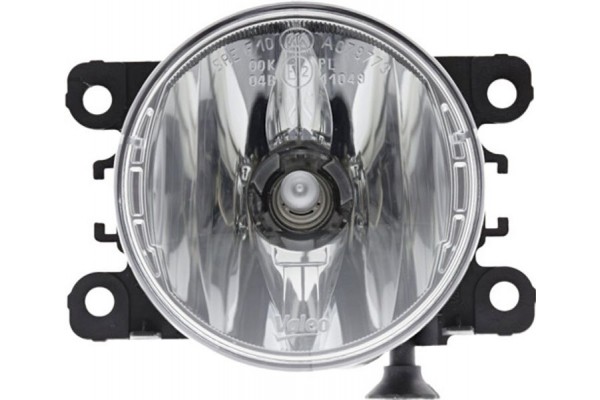 Valeo Προβολείς Ομίχλης - 044847 Valeo Προβολείς Ομίχλης - 044847