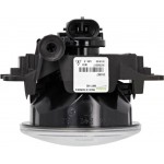 Valeo Προβολείς Ομίχλης - 044847 Valeo Προβολείς Ομίχλης - 044847