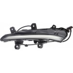 Valeo Προβολείς Ομίχλης - 047442 Valeo Προβολείς Ομίχλης - 047442