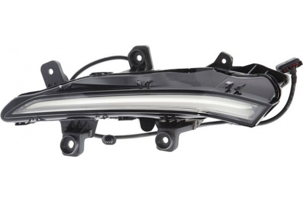 Valeo Προβολείς Ομίχλης - 047442 Valeo Προβολείς Ομίχλης - 047442