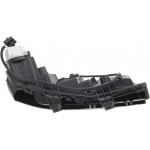 Valeo Προβολείς Ομίχλης - 047442 Valeo Προβολείς Ομίχλης - 047442