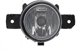 Valeo Προβολείς Ομίχλης - 088044