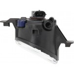 Valeo Προβολείς Ομίχλης - 088044 Valeo Προβολείς Ομίχλης - 088044