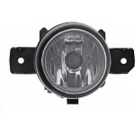 Valeo Προβολείς Ομίχλης - 088045 Valeo Προβολείς Ομίχλης - 088045