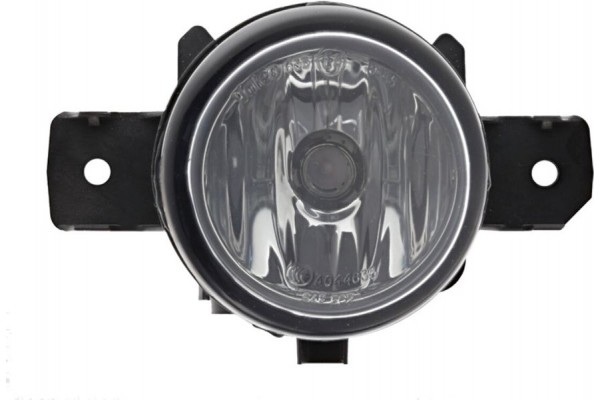 Valeo Προβολείς Ομίχλης - 088045 Valeo Προβολείς Ομίχλης - 088045