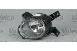 Valeo Προβολείς Ομίχλης - 088895