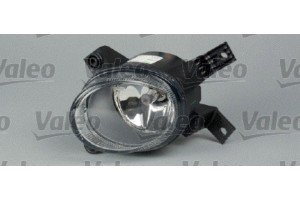 Valeo Προβολείς Ομίχλης - 088895