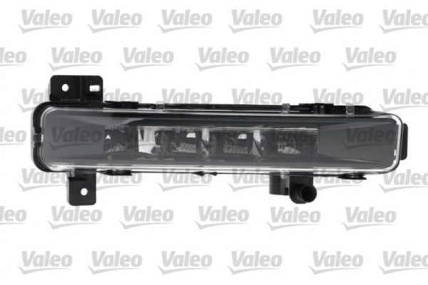 Valeo Προβολείς Ομίχλης - 047424 Valeo Προβολείς Ομίχλης - 047424