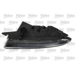 Valeo Προβολείς Ομίχλης - 047424 Valeo Προβολείς Ομίχλης - 047424