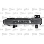 Valeo Προβολείς Ομίχλης - 047425 Valeo Προβολείς Ομίχλης - 047425