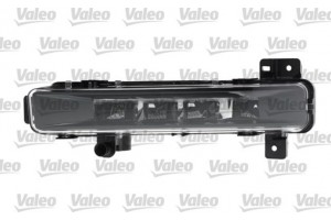 Valeo Προβολείς Ομίχλης - 047425