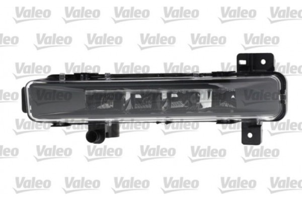 Valeo Προβολείς Ομίχλης - 047425 Valeo Προβολείς Ομίχλης - 047425