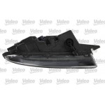 Valeo Προβολείς Ομίχλης - 047425 Valeo Προβολείς Ομίχλης - 047425