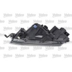 Valeo Προβολείς Ομίχλης - 047426 Valeo Προβολείς Ομίχλης - 047426