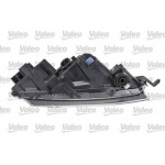 Valeo Προβολείς Ομίχλης - 047427 Valeo Προβολείς Ομίχλης - 047427
