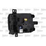 Valeo Προβολείς Ομίχλης - 047435 Valeo Προβολείς Ομίχλης - 047435