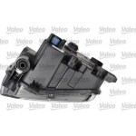 Valeo Προβολείς Ομίχλης - 047435 Valeo Προβολείς Ομίχλης - 047435