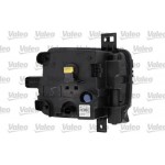 Valeo Προβολείς Ομίχλης - 047436