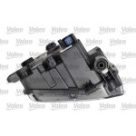 Valeo Προβολείς Ομίχλης - 047436