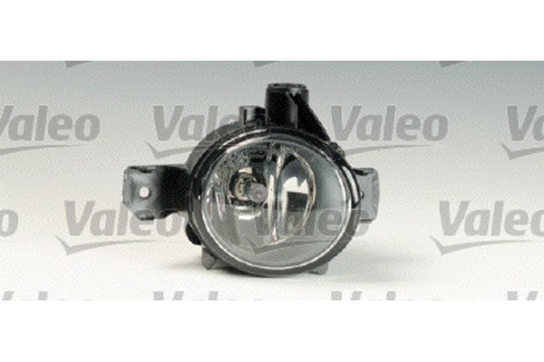 Valeo Προβολείς Ομίχλης - 088894