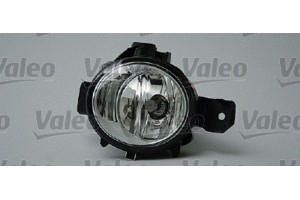 Valeo Προβολείς Ομίχλης - 043682