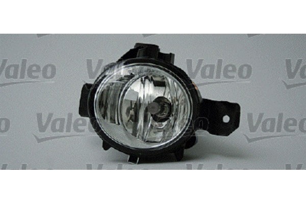 Valeo Προβολείς Ομίχλης - 043682