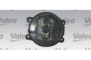 Valeo Προβολείς Ομίχλης - 043352