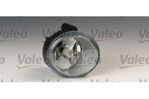 Valeo Προβολείς Ομίχλης - 087597