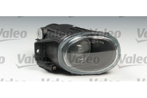 Valeo Προβολείς Ομίχλης - 087484