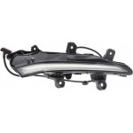 Valeo Προβολείς Ομίχλης - 047441