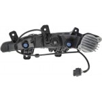 Valeo Προβολείς Ομίχλης - 047441