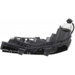 Valeo Προβολείς Ομίχλης - 047441