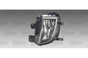 Valeo Προβολείς Ομίχλης - 044073