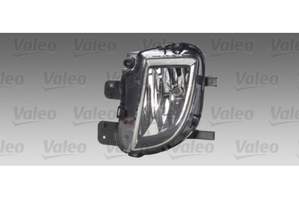 Valeo Προβολείς Ομίχλης - 044073