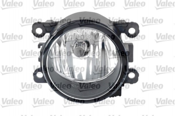 Valeo Προβολείς Στροφής - 045184