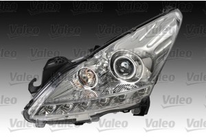 Valeo Προβολείς - 044841