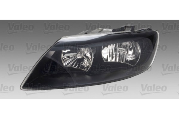 Valeo Προβολείς - 044134