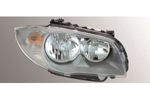 Valeo Προβολείς - 043902