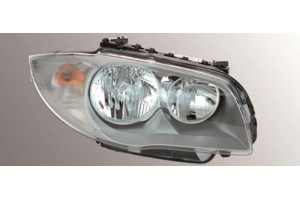 Valeo Προβολείς - 043902