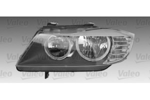Valeo Προβολείς - 044271