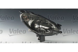 Valeo Προβολείς - 088702