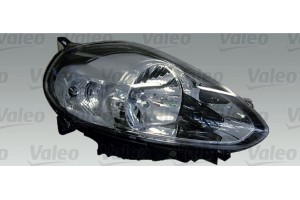 Valeo Προβολείς - 044211