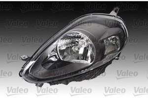 Valeo Προβολείς - 044598