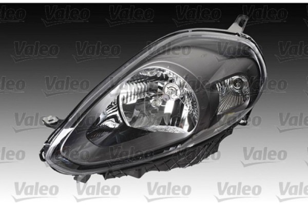 Valeo Προβολείς - 044599