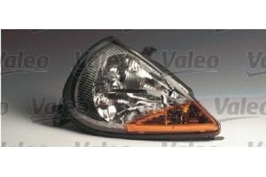 Valeo Προβολείς - 086565
