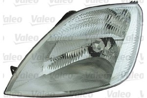 Valeo Προβολείς - 044565