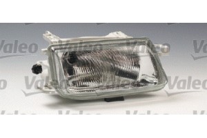 Valeo Προβολείς - 085658